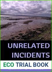 Unrelated Incidents (Pitkirtly Mysteries Book 18)