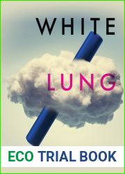 White Lung