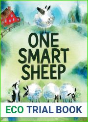 One Smart Sheep