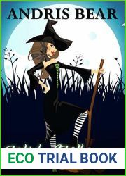 Witchful Thinking (Witches of Whisper Grove Book 2)