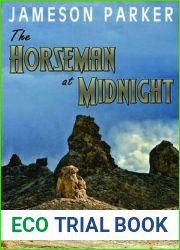 The Horseman at Midnight