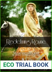 Redefining Rayne