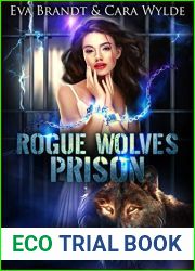 Rogue Wolves Prison