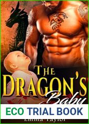 The Dragon|s Baby: Dragon Shifter Romance