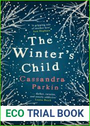 The Winter|s Child