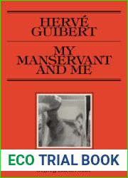 My Manservant and Me