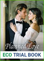 Planned Love: Volume 1