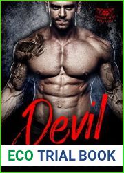 Devil at the Altar (Cutthroat 99 MC #3)