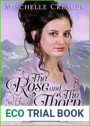 The Rose and The Thorn (MacPherson Brides #1)