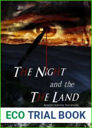 The Night and the Land