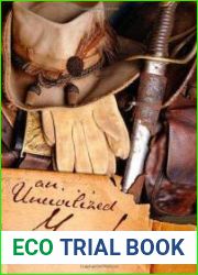 An Uncivilized Yankee