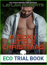 A Foxy Little Christmas