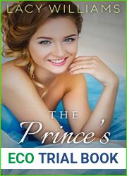 The Prince|s Matchmaker: The Next Generation (Cowboy Fairytales, #12)