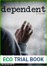 Dependent