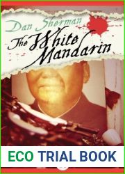 The White Mandarin