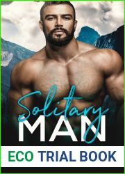Solitary Man (Smith Brothers, #3)