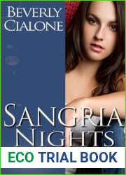 Sangria Nights: Full Circle