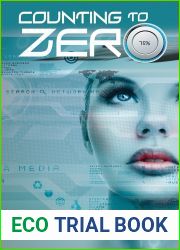 Counting to Zero