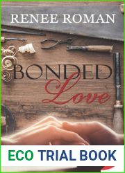 Bonded Love