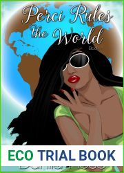 Perci Rules The World