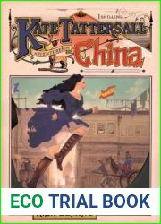 Kate Tattersall Adventures in China
