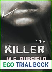 The Killer (Radicci Sisters Mystery)