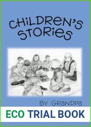 Children|s Stories