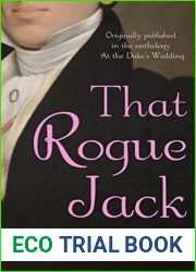 That Rogue Jack