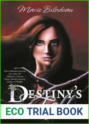 Destiny|s Fall