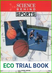 Basketball (Science Behind Sports)