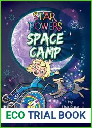 Space Camp (Star Powers)