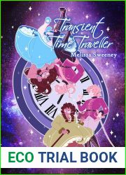 Transient Time Traveller