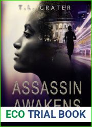 Assassin Awakens