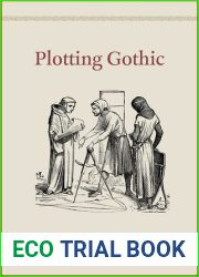 Plotting Gothic