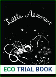 Little Astronaut