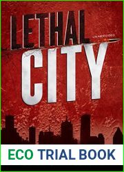 Lethal City