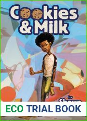 Cookies and Milk