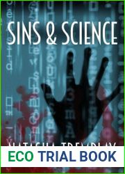 Sins and Science