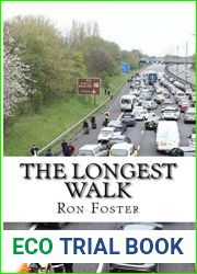 The Longest Walk
