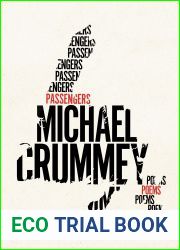 Passengers
