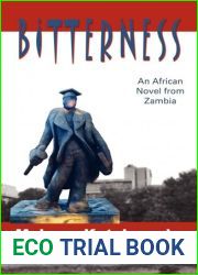Bitterness