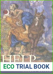 Help: The Original Human Dilemma by Garret Keizer (2004-09-05)