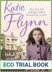 The Poor Little Rich Girl - Eleanor Gates [Modern Library Collection Edition](annotated)