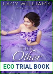 The Other Princess: The Next Generation (Cowboy Fairytales, #11)