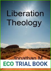 Liberation Theology