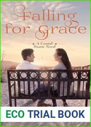 Falling for Grace (Coastal Hearts #2)