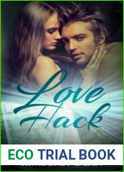 Love Hack (The Hackers #2)