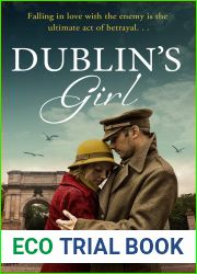 Dublin|s Girl