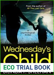Wednesday|s Child