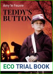 Teddy|s Button